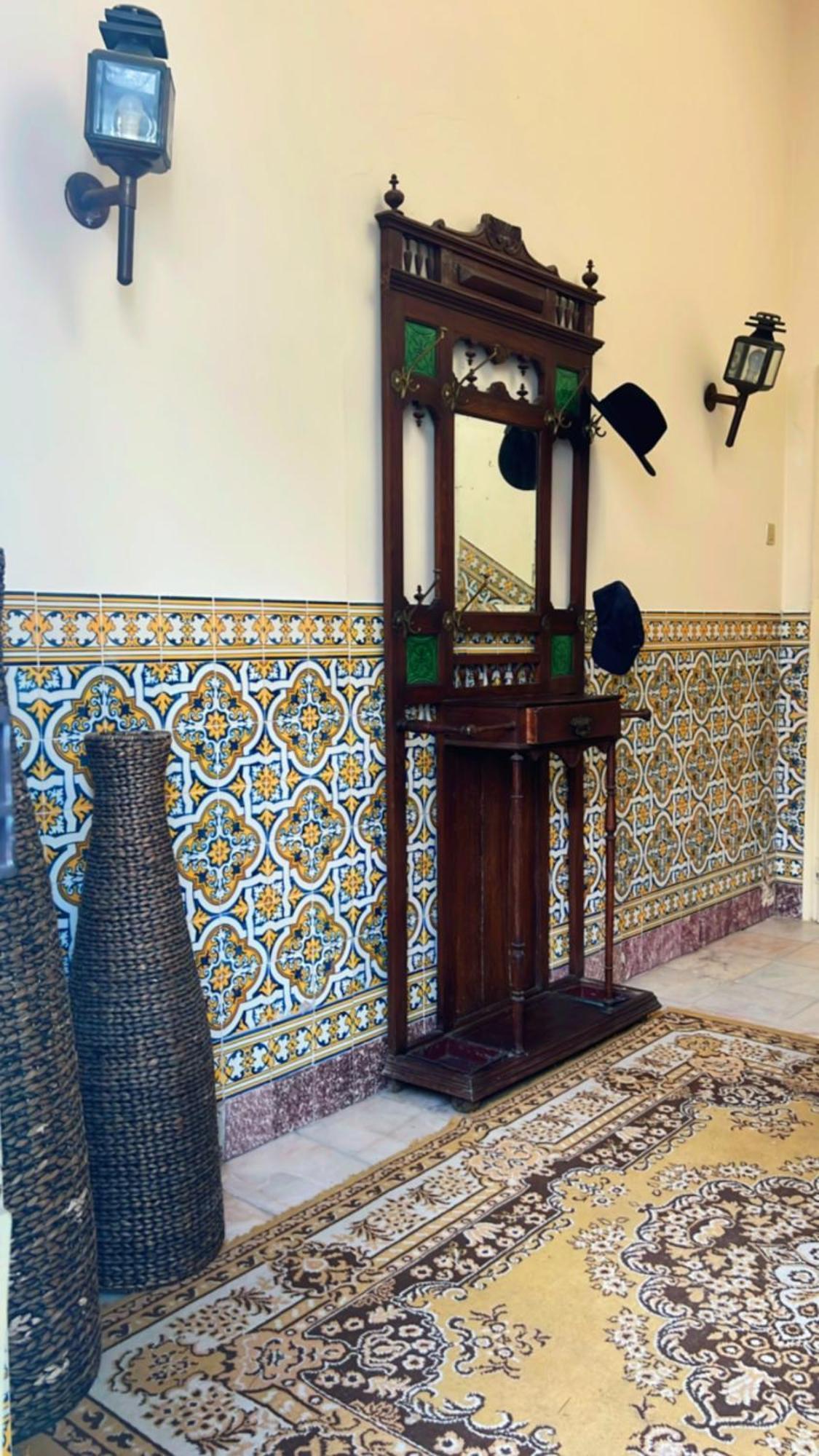 Casa Da Vila Мора Экстерьер фото