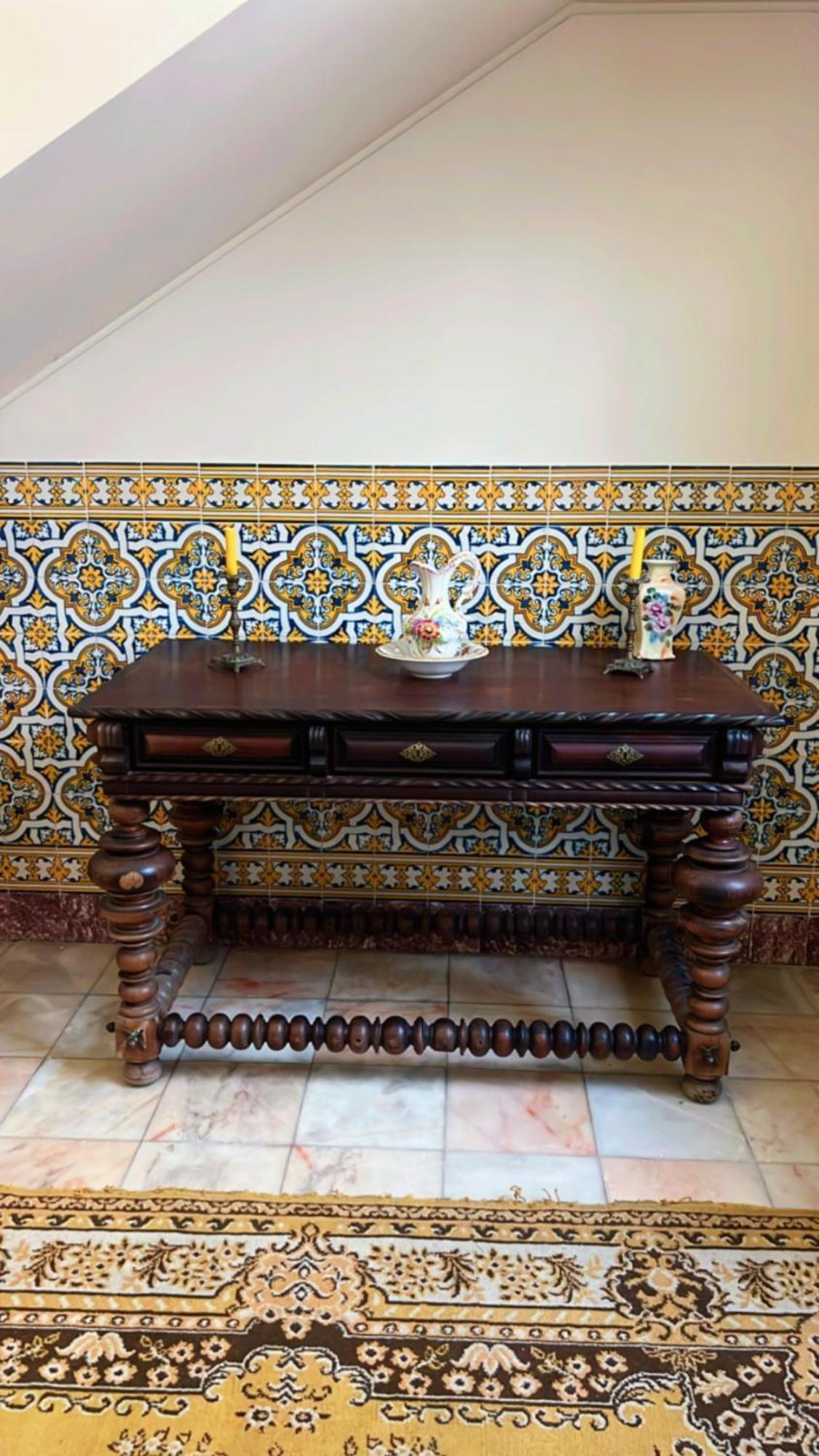 Casa Da Vila Мора Экстерьер фото