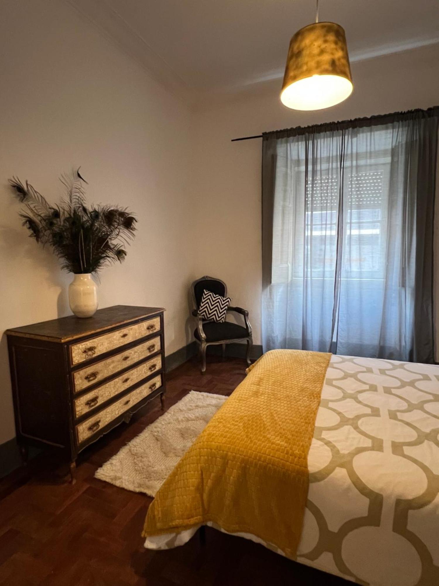 Casa Da Vila Мора Экстерьер фото