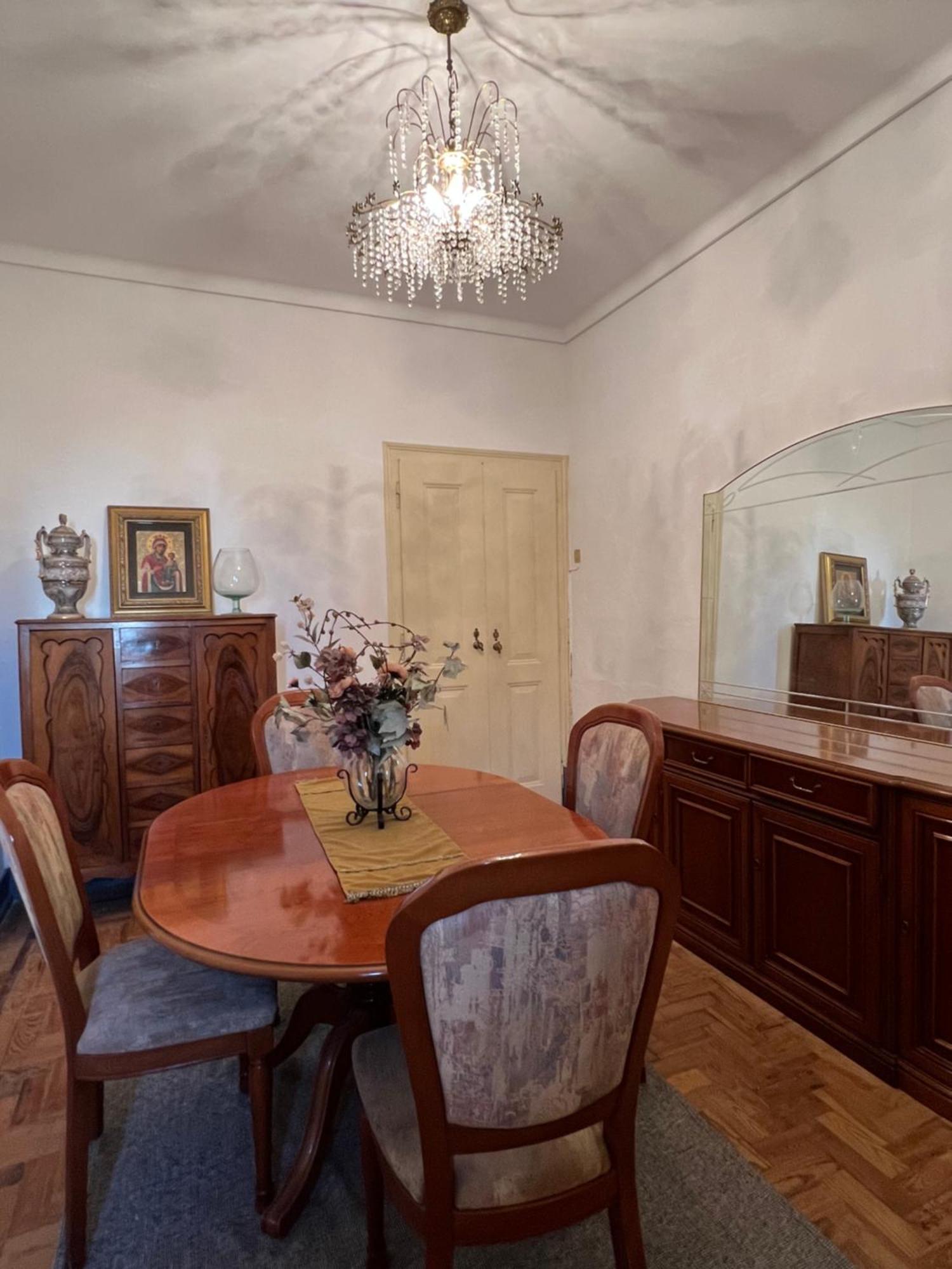 Casa Da Vila Мора Экстерьер фото